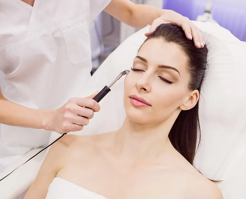Why Choose Velora Face Clinic for Laser Skin Resurfacing